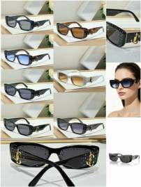 Picture of Jimmy Choo Sunglasses _SKUfw81853661fw